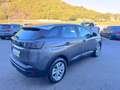 Peugeot 3008 130cv EAT8 ALLURE IVA ESPOSTA LEGGE 104 Gris - thumbnail 5