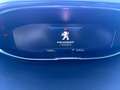 Peugeot 3008 130cv EAT8 ALLURE IVA ESPOSTA LEGGE 104 Gris - thumbnail 10