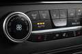 Ford EcoSport 1.0EB BI-TONE | LEDER | DEALER OH! | WINTERPACK | Noir - thumbnail 28