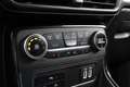 Ford EcoSport 1.0EB BI-TONE | LEDER | DEALER OH! | WINTERPACK | Noir - thumbnail 11