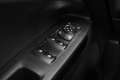 Ford EcoSport 1.0EB BI-TONE | LEDER | DEALER OH! | WINTERPACK | Noir - thumbnail 22