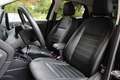 Ford EcoSport 1.0EB BI-TONE | LEDER | DEALER OH! | WINTERPACK | Noir - thumbnail 9