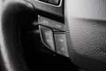 Ford EcoSport 1.0EB BI-TONE | LEDER | DEALER OH! | WINTERPACK | Noir - thumbnail 13
