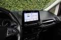 Ford EcoSport 1.0EB BI-TONE | LEDER | DEALER OH! | WINTERPACK | Noir - thumbnail 24
