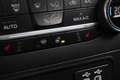 Ford EcoSport 1.0EB BI-TONE | LEDER | DEALER OH! | WINTERPACK | Noir - thumbnail 30