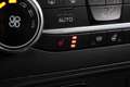 Ford EcoSport 1.0EB BI-TONE | LEDER | DEALER OH! | WINTERPACK | Noir - thumbnail 12