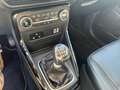 Ford EcoSport 1.0EB BI-TONE | LEDER | DEALER OH! | WINTERPACK | Zwart - thumbnail 10