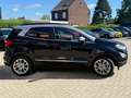 Ford EcoSport 1.0EB BI-TONE | LEDER | DEALER OH! | WINTERPACK | Zwart - thumbnail 7