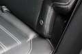 Ford EcoSport 1.0EB BI-TONE | LEDER | DEALER OH! | WINTERPACK | Noir - thumbnail 35