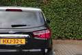 Ford EcoSport 1.0EB BI-TONE | LEDER | DEALER OH! | WINTERPACK | Noir - thumbnail 14