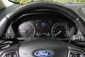 Ford EcoSport 1.0EB BI-TONE | LEDER | DEALER OH! | WINTERPACK | Noir - thumbnail 23