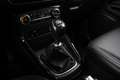Ford EcoSport 1.0EB BI-TONE | LEDER | DEALER OH! | WINTERPACK | Noir - thumbnail 27