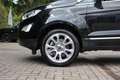 Ford EcoSport 1.0EB BI-TONE | LEDER | DEALER OH! | WINTERPACK | Noir - thumbnail 15