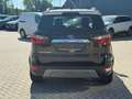 Ford EcoSport 1.0EB BI-TONE | LEDER | DEALER OH! | WINTERPACK | Zwart - thumbnail 8