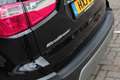 Ford EcoSport 1.0EB BI-TONE | LEDER | DEALER OH! | WINTERPACK | Noir - thumbnail 16