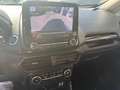 Ford EcoSport 1.0EB BI-TONE | LEDER | DEALER OH! | WINTERPACK | Zwart - thumbnail 4
