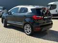 Ford EcoSport 1.0EB BI-TONE | LEDER | DEALER OH! | WINTERPACK | Zwart - thumbnail 16