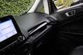 Ford EcoSport 1.0EB BI-TONE | LEDER | DEALER OH! | WINTERPACK | Noir - thumbnail 25