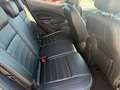 Ford EcoSport 1.0EB BI-TONE | LEDER | DEALER OH! | WINTERPACK | Zwart - thumbnail 3