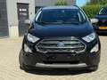 Ford EcoSport 1.0EB BI-TONE | LEDER | DEALER OH! | WINTERPACK | Zwart - thumbnail 15