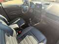 Ford EcoSport 1.0EB BI-TONE | LEDER | DEALER OH! | WINTERPACK | Zwart - thumbnail 13