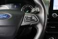 Ford EcoSport 1.0EB BI-TONE | LEDER | DEALER OH! | WINTERPACK | Noir - thumbnail 19