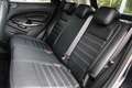 Ford EcoSport 1.0EB BI-TONE | LEDER | DEALER OH! | WINTERPACK | Noir - thumbnail 34
