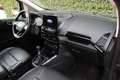 Ford EcoSport 1.0EB BI-TONE | LEDER | DEALER OH! | WINTERPACK | Noir - thumbnail 6
