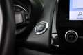 Ford EcoSport 1.0EB BI-TONE | LEDER | DEALER OH! | WINTERPACK | Noir - thumbnail 26