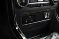 Ford EcoSport 1.0EB BI-TONE | LEDER | DEALER OH! | WINTERPACK | Noir - thumbnail 31