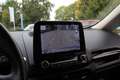 Ford EcoSport 1.0EB BI-TONE | LEDER | DEALER OH! | WINTERPACK | Noir - thumbnail 10