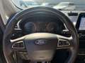 Ford EcoSport 1.0EB BI-TONE | LEDER | DEALER OH! | WINTERPACK | Zwart - thumbnail 9