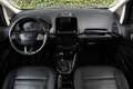 Ford EcoSport 1.0EB BI-TONE | LEDER | DEALER OH! | WINTERPACK | Noir - thumbnail 5