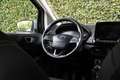 Ford EcoSport 1.0EB BI-TONE | LEDER | DEALER OH! | WINTERPACK | Noir - thumbnail 17