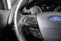 Ford EcoSport 1.0EB BI-TONE | LEDER | DEALER OH! | WINTERPACK | Noir - thumbnail 18