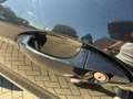 Ford EcoSport 1.0EB BI-TONE | LEDER | DEALER OH! | WINTERPACK | Zwart - thumbnail 14