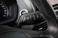 Ford EcoSport 1.0EB BI-TONE | LEDER | DEALER OH! | WINTERPACK | Noir - thumbnail 21
