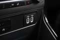 Ford EcoSport 1.0EB BI-TONE | LEDER | DEALER OH! | WINTERPACK | Noir - thumbnail 32