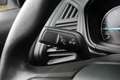 Ford EcoSport 1.0EB BI-TONE | LEDER | DEALER OH! | WINTERPACK | Noir - thumbnail 20