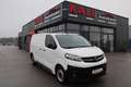 Opel Vivaro 2,0 CDTI Edition M+*1.Besitz*Net13.250€* - thumbnail 1