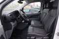 Opel Vivaro 2,0 CDTI Edition M+*1.Besitz*Net13.250€* - thumbnail 4