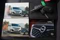 Opel Vivaro 2,0 CDTI Edition M+*1.Besitz*Net13.250€* - thumbnail 16