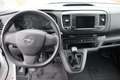 Opel Vivaro 2,0 CDTI Edition M+*1.Besitz*Net13.250€* - thumbnail 5