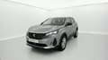 Peugeot 3008 1.2 PureTech S&S Access 130 Zilver - thumbnail 1