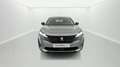 Peugeot 3008 1.2 PureTech S&S Access 130 Argintiu - thumbnail 4