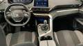 Peugeot 3008 1.2 PureTech S&S Access 130 Argintiu - thumbnail 5