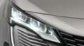 Peugeot 3008 1.2 PureTech S&S Access 130 Argintiu - thumbnail 21