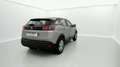 Peugeot 3008 1.2 PureTech S&S Access 130 Argintiu - thumbnail 11