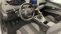 Peugeot 3008 1.2 PureTech S&S Access 130 Argintiu - thumbnail 13