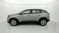 Peugeot 3008 1.2 PureTech S&S Access 130 Argintiu - thumbnail 9